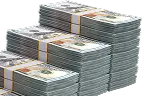 $37,500 CAD weekly prize at 20Bet