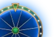 Fortune Wheel promotion at 20Bet Canada